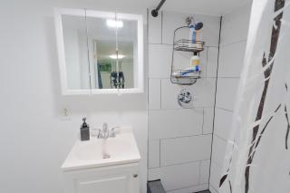 Cozy Logan Square Studio Easy City Access - Chicago - 7