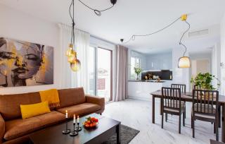 Awesome Home In Pilar De La Horadada - Pilar de la Horadada - 6