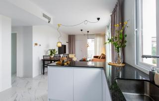 Awesome Home In Pilar De La Horadada - Pilar de la Horadada - 5