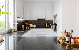 Awesome Home In Pilar De La Horadada - Pilar de la Horadada - 4