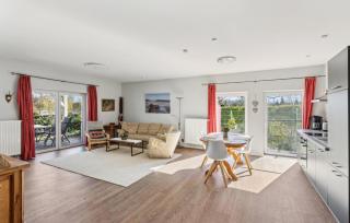 2 Bedroom Gorgeous Apartment In Gransee - Gransee - 0