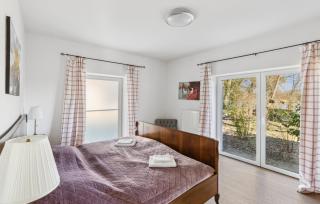 2 Bedroom Gorgeous Apartment In Gransee - Gransee - 4