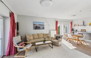 2 Bedroom Gorgeous Apartment In Gransee - Gransee - 7