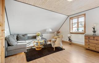 2 Bedroom Amazing Home In Grindsted - 3