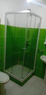 Apartment 3 minutes from Nelson Mandela Airport - Praia - 5
