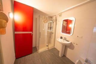 Duplex con encanto en Tarifa - Tarifa - 9