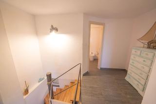 Duplex con encanto en Tarifa - Tarifa - 6