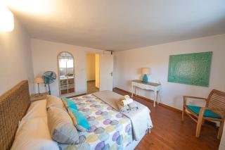 Duplex con encanto en Tarifa - Tarifa - 4