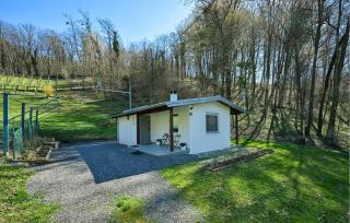 Lake Front Home In Andrasevec With Wifi - Andraševec - 3