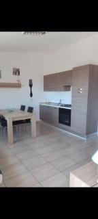 Casa Giulia - 9