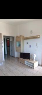 Casa Giulia - 7