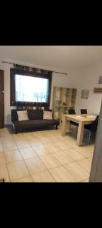 Casa Giulia - 6
