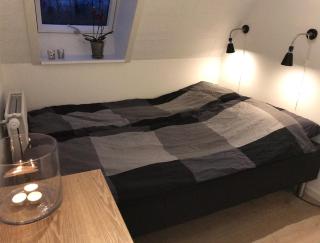10 min walk from city center - Ribe - 8
