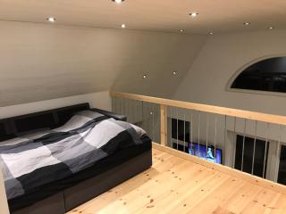 10 min walk from city center - Ribe - 6