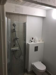 10 min walk from city center - Ribe - 1