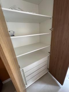 Studio Novo Conforto e Estilo - São Paulo - 2