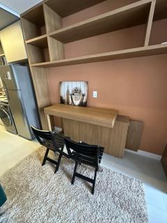 Studio Novo Conforto e Estilo - São Paulo - 3