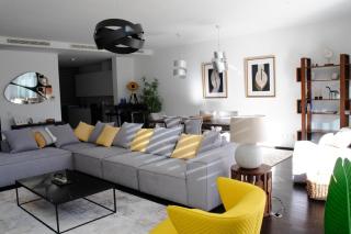 Luxurious 2 Bedroom Townhouse in Sierra Blanca - Marbella - 7