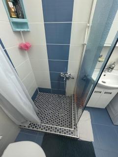 Apartman Oskar - Bor - 9