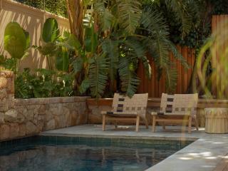 Botany House Boutique Retreat - Cidade Do Cabo - 8
