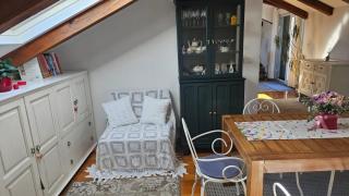 Viktorija Apartments - 3