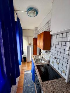 Al49house - Palermo - 2