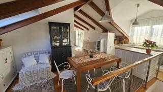 Viktorija Apartments - Seget Vranjica - 2