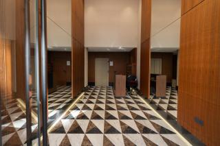 Studio Les Princesses Maarif - Terrasse privée et Parking - Casablanca - 1