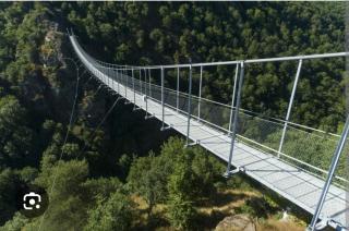 Le Coeur de Négrin - 6