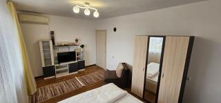 Панорама - 4