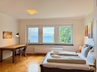 Ferienanlage Seeperle49 Ferienwohnung Seeperle49 WG2 - Nonnenhorn - 8