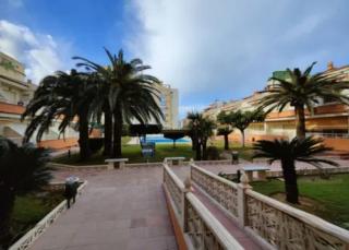 Apartamento con encanto - Playa de Gandia - 9