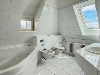 Ferienanlage Seeperle49 Ferienwohnung Seeperle49 WG2 - Nonnenhorn - 5