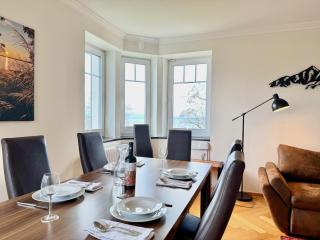 Ferienanlage Seeperle49 Ferienwohnung Seeperle49 WG2 - Nonnenhorn - 3