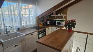 Viktorija Apartments - Seget Vranjica - 1