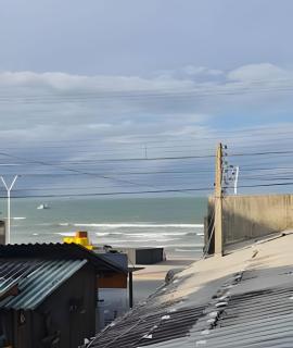Condomínio Beira-Mar - Garopaba - 5