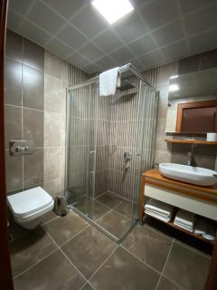 Kervan Hotel - 2