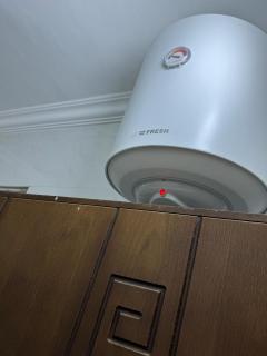 شقه مفروشه حديثة ذات أطلالة جميلة ومكان هادئ - Irbid - 2