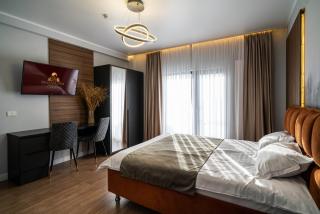 Transalpina Retreat - 3