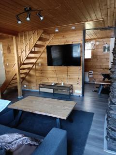 Villa Särkkä - Kalajoki - 1