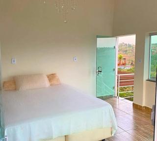 Rancho Kodam - Alexânia - 4