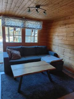 Villa Särkkä - Kalajoki - 2