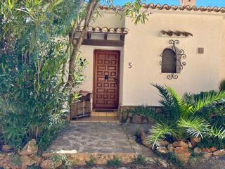 Casa Halcón - 8