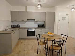 Belmayne Ave - Balgriffin - 4