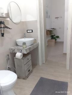 L'antico borgo - Agrigento - 4