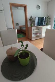 Apartma Knap Velenje - Velenje - 5