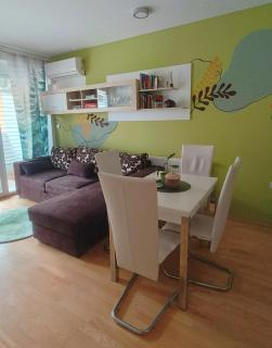 Apartma Knap Velenje - Velenje - 9