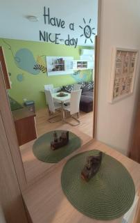 Apartma Knap Velenje - Velenje - 8