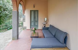 Amazing Home In Castelfranco Piandiscó - Castelfranco Piandisco - 8