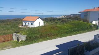 vue mer - Pataias - 5
